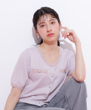 66ca34c4-bec9-56ba-b4c5-7fcdb0ea605d_Image