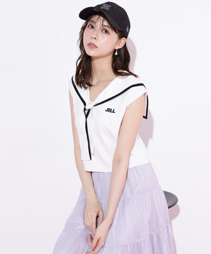 dc1382a9-8730-55b8-8f89-d03392c7d5d8_Image