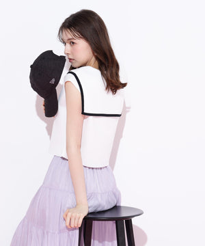 b824486c-d720-5c2b-b47d-65a84f4c7a30_Image