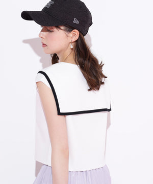 6ad39b23-3e78-5d80-82db-a6f8e3021910_Image