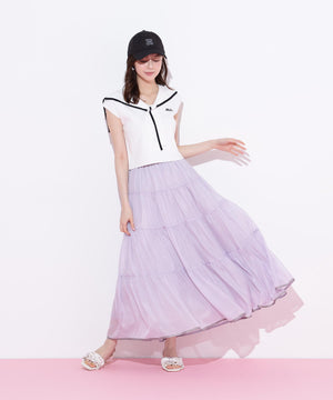 0946ed64-e8bc-5b76-a466-65a38a7d973b_Image