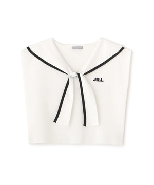 d515d982-d0dd-5e8d-8212-c62f16d07f3c_Image