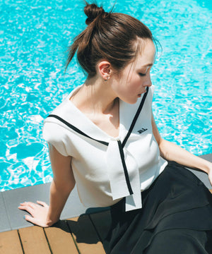 1d91a7e9-dc06-510c-9565-56d632108a4c_Image