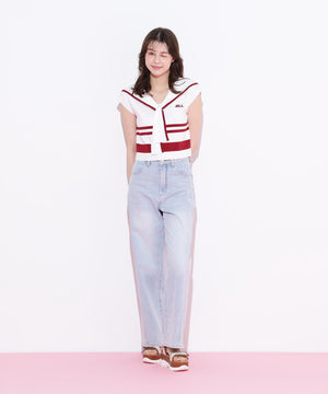 341b4d7a-54a5-5d31-875b-401c213627fc_Image