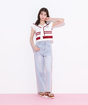 d837ca38-35a0-53fb-9322-fbd43024bb33_Image