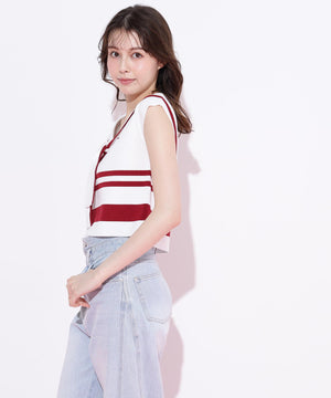 2f40b761-dd19-5133-91d8-6bea3063a446_Image