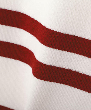 6bbd857b-5c25-5f14-a6a2-45eaae43e117_Image