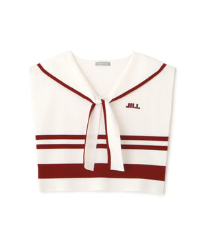 2cc3275f-0ac0-5c56-8b0f-2386d889829d_Image