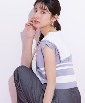 c196eee8-ce4f-5745-a652-3c3cf817c139_Image