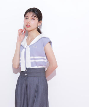 5cce1e9c-192a-54ec-bc32-694ea8865c67_Image