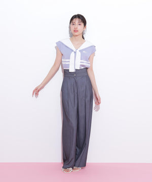 6b7a5f73-950c-5d06-9d15-75491f7ed0e2_Image