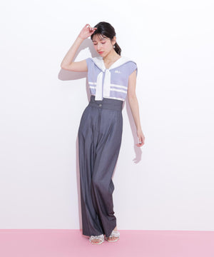 96f94c89-8cd5-56ae-8998-88d4f2b211a8_Image