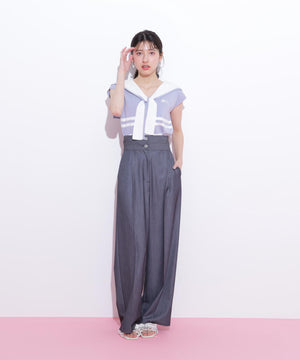 fa4f7411-d774-55a3-832b-a0615f7421fc_Image