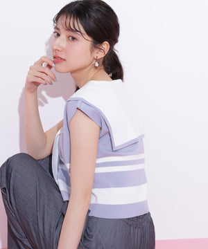 5a1d62cb-8079-5519-9000-49ff6fbddcc1_Image