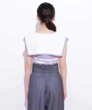 edd87ac4-50e6-5241-942a-dd5f6806d286_Image