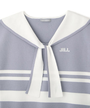 2c80a0eb-2371-5ef3-85d0-5fb882a5887c_Image