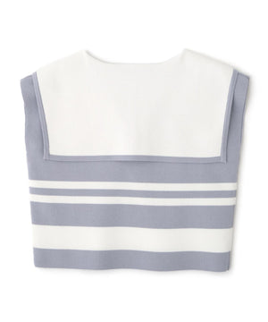 cc61c3d0-38fd-5e94-a862-5bb32221df0e_Image