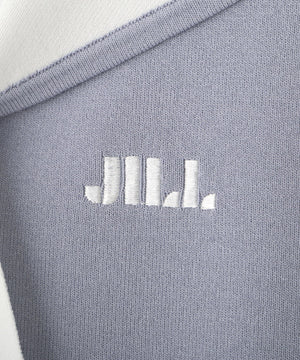 25e75c75-7878-58bc-a6d2-dff098900442_Image