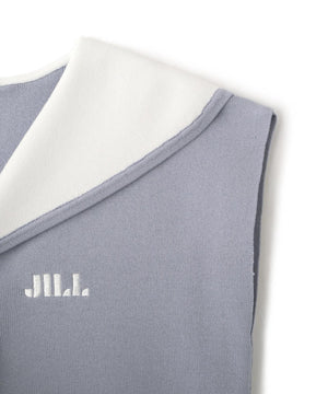 20806f4c-1db5-5753-a479-fb758b5fe81d_Image