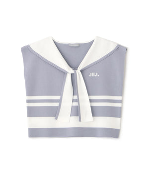 a71073a6-48ca-5ac0-8845-8ec8ef145e2d_Image