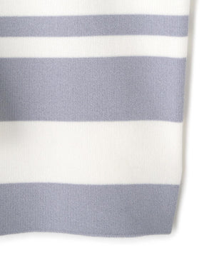 ce6f8f42-1e87-52c2-8741-eae02c02654d_Image