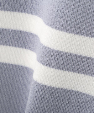 a93d920d-917c-558f-94d7-87ffe39b0867_Image