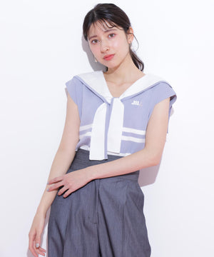 557d2bb5-3205-5e14-a00c-81a46fe9670b_Image