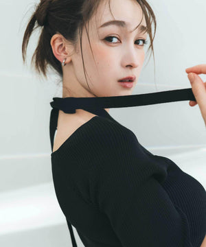 5e904600-0e3e-5918-9302-3cd249942e95_Image