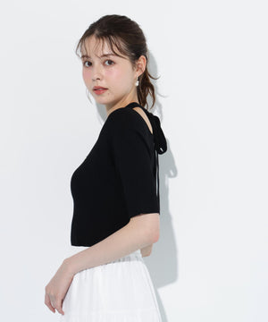 24638a3c-4318-5052-8e27-53ed20f3325d_Image