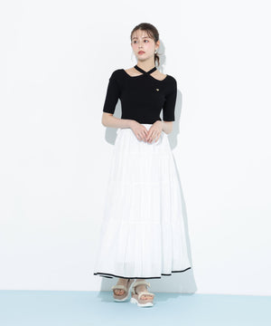 2ccf5457-5cbf-5fc1-8ffd-1dbfa3de1969_Image