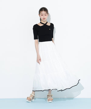 9aa985fb-bf11-5a3b-96fb-9fcea1161a5e_Image