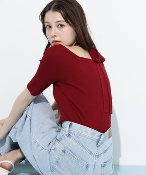 3c1c2c8a-0901-5823-b149-011df2bdc16b_Image