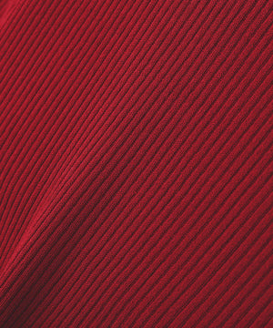 e2402e8a-932d-59dc-b859-3415fe787b31_Image