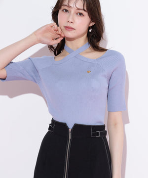 501a2d7f-5a96-524b-8f7e-3e359ea5d66d_Image