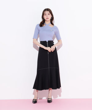 09ee11c3-e480-59ec-9864-a4c56b349b08_Image