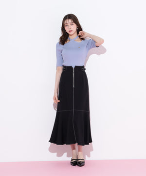 f7abf507-bccf-51b6-89ec-ad5dfb60a288_Image