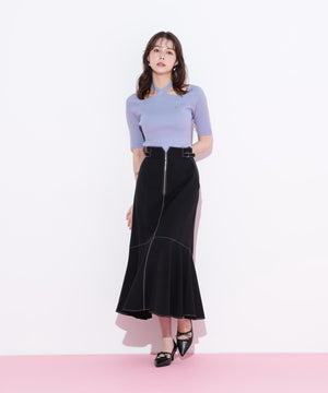 c7c0de16-bc4d-5cf6-b18c-d48a83e9fda1_Image