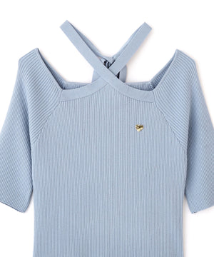 6773fb73-7186-5e98-a37e-1819f2b19e25_Image