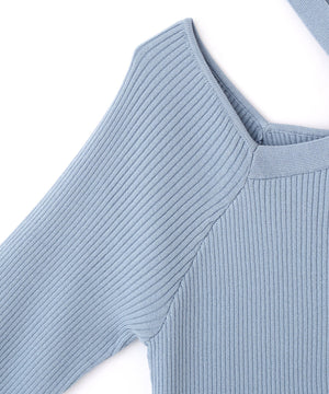 581f8a7b-329f-5272-aa20-1aab2ee06b11_Image