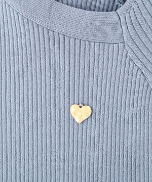 a50e13e6-c072-57c8-8880-66e622e1d87c_Image