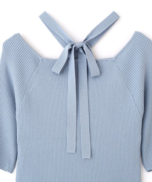 fa2c8b1c-0ead-5c6f-a486-65ea5944921b_Image