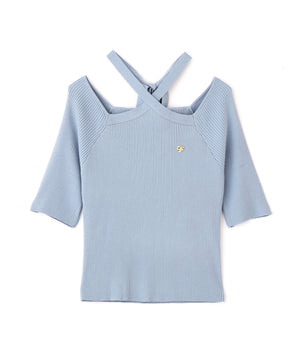 b1bc2c05-b88e-57b3-9eb6-49d0d0b23076_Image