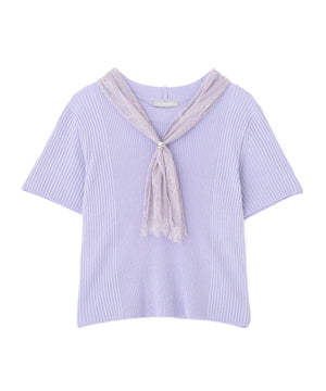 bc35a48b-b46e-50cb-bb60-086d411acbdd_Image