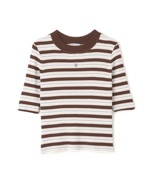 7cd8ef02-0aa6-592d-9edb-ad232fa742f4_Image