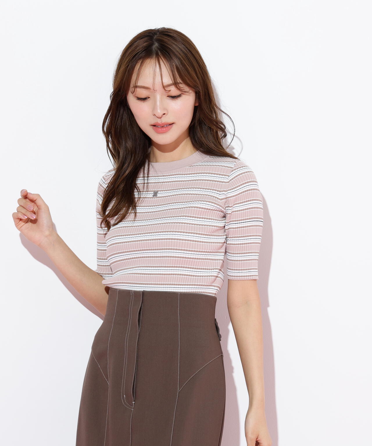 9e032d0a-4bd7-50db-b8fd-f130967b049f_Image