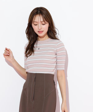 9e032d0a-4bd7-50db-b8fd-f130967b049f_Image