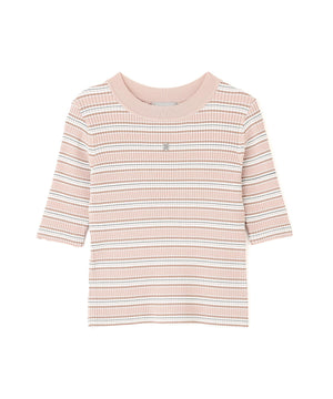 eae614da-ea7e-5bcb-8797-bdd00e768788_Image