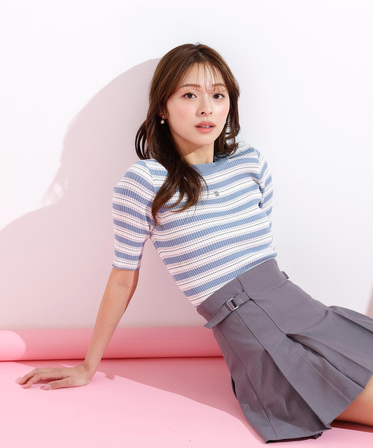 c3f39e09-eec1-5f5b-ba3f-33bdaef45f98_Image