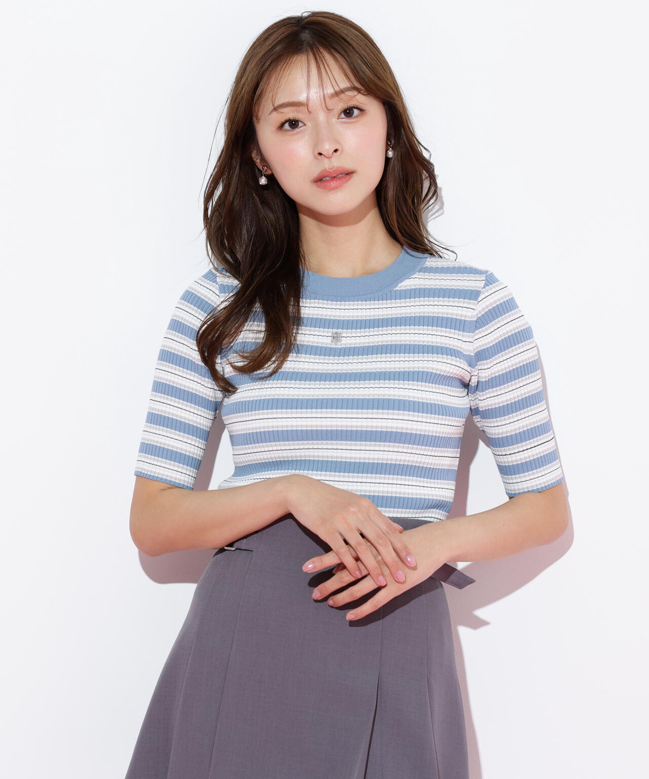 47f85652-74fa-50d6-9ff7-1d93c3d4ba51_Image