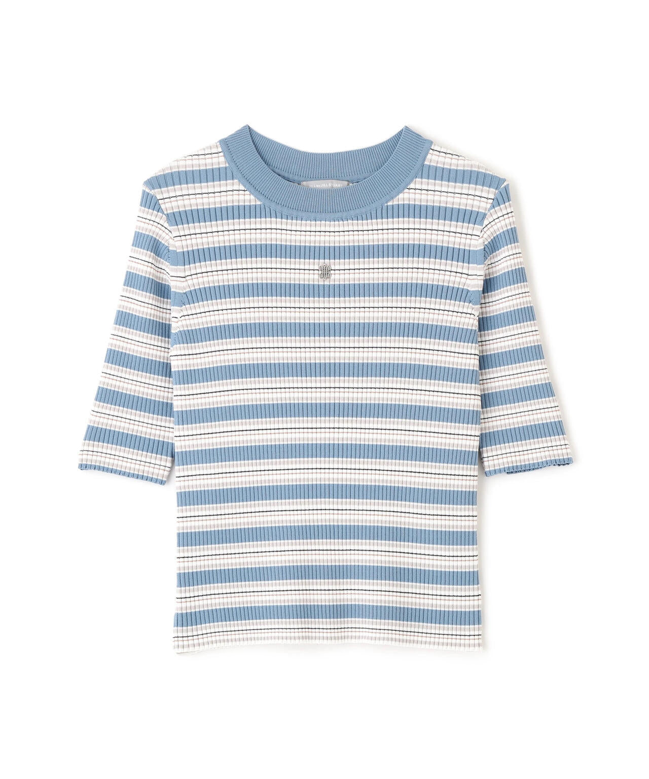 2a786ba5-686e-5f73-b008-aacae49a3f92_Image